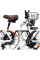 Електровелосипед DrVetion CT20