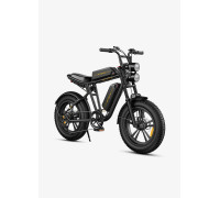 Електровелосипед ENGWE M20