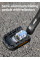 Електровелосипед ENGWE Engine X