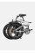 Електровелосипед ENGWE Engine X