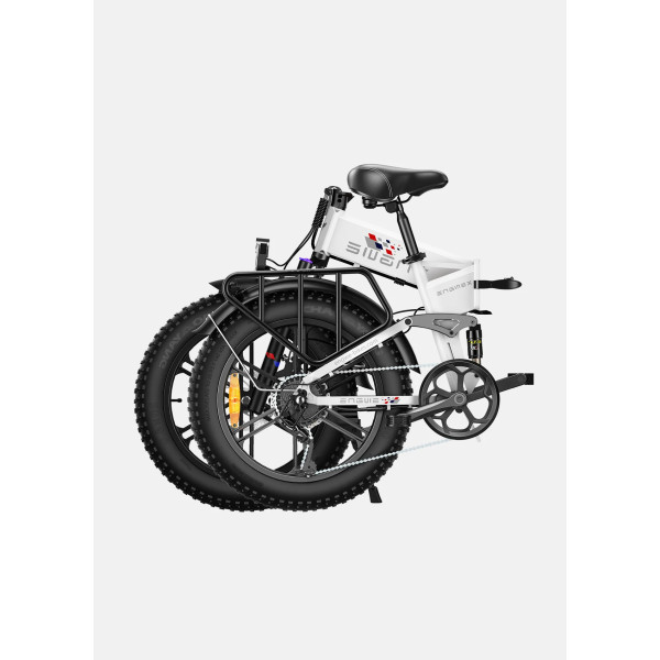 Електровелосипед ENGWE Engine X