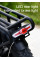 Електровелосипед ENGWE Engine X