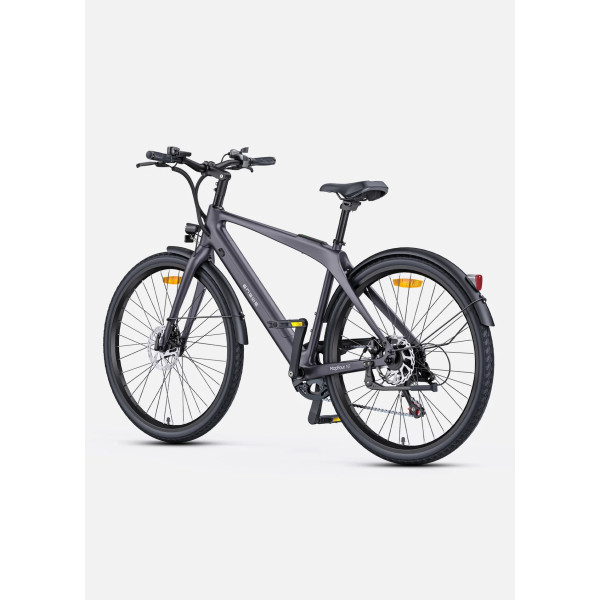 Електровелосипед ENGWE N1 AIR