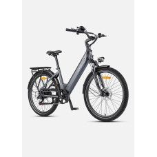 Електровелосипед ENGWE P275 SE