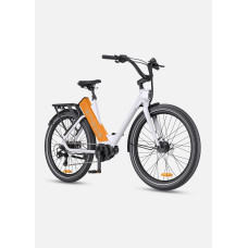 Електровелосипед ENGWE P275 ST