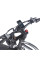 Електровелосипед FAFREES F20 ULTRA