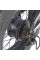 Електровелосипед FAFREES F20 ULTRA