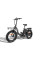 Електровелосипед Fafrees F20 X-Max