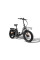 Електровелосипед Fafrees F20 X-Max