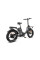 Електровелосипед Fafrees F20 X-Max