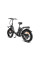 Електровелосипед Fafrees F20 X-Max