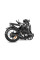 Електровелосипед Fafrees F20 X-Max