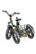 Триколісний електровелосипед Hidoes ET1
