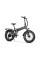 Електровелосипед Laifook Cityfun