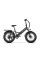 Електровелосипед Laifook Cityfun S