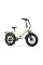 Електровелосипед Laifook Cityfun S