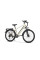 Електровелосипед Laifook Seeker