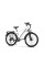 Електровелосипед Laifook Seeker