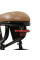 Електровелосипед Onesport W66
