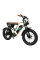Електровелосипед Onesport W66