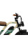 Електровелосипед Onesport W66