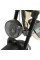 Електровелосипед Onesport W66