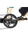Електровелосипед Onesport W66
