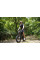 Електровелосипед Riding'times Z8 Pro