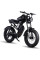 Електровелосипед Riding'times Z8 Pro