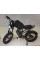 Електровелосипед Riding'times Z8 Pro