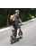 Електровелосипед Riding'times Z8 Pro