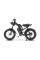 Електровелосипед Riding'times Z8 Pro