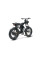 Електровелосипед Riding'times Z8 Pro