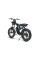 Електровелосипед Riding'times Z8 Pro