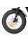 Електровелосипед Ridstar Q20 MINI