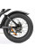 Електровелосипед Ridstar Q20 MINI