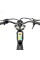 Електровелосипед Ridstar Q20 MINI