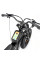 Електровелосипед Ridstar Q20 MINI