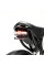 Електровелосипед Ridstar Q20 MINI