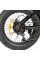 Електровелосипед Ridstar Q20 MINI