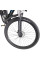 Електровелосипед Ridstar S29 PRO
