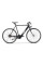 Електровелосипед SWFT Volt E-bike