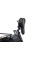 Триколісний електро-фетбайк EBIKE TRIKE 20 48V 1000W LCD PAS