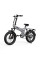 Електровелосипед PVY Z20 PLUS