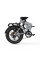 Електровелосипед PVY Z20 PLUS
