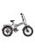 Електровелосипед PVY Z20 PLUS
