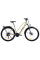 Електровелосипед FOREVER 26 CTB AL "F51" E-BIKE 350W Оливковий (4038E)