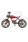 Електровелосипед Hidoes hd-B10
