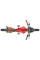 Електровелосипед Hidoes hd-B10