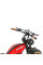 Електровелосипед Hidoes hd-B10